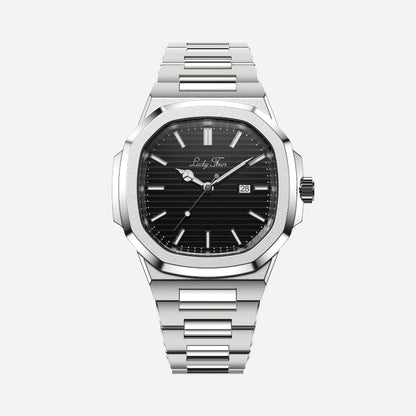 Lucky Fours® Caspian